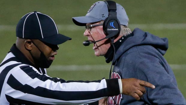101720-Bobby Petrino-Missouri State-usa